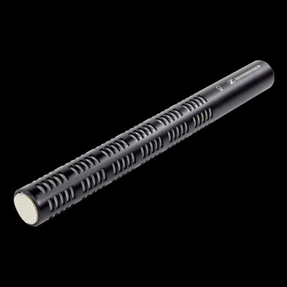 Sennheiser ME 66 Short Shotgun Capsule Head for K6 Series (3.5 oz) (003284)