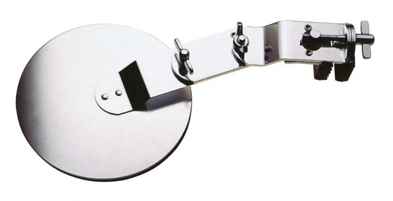 Stagg MF1620 Sound Shield for Bass Drum