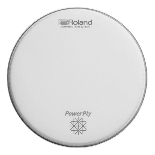 Roland MH2-14 Mesh 14” Replacement Head