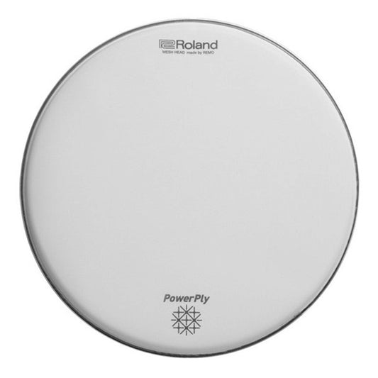 Roland MH2-20BD 20” Mesh Head