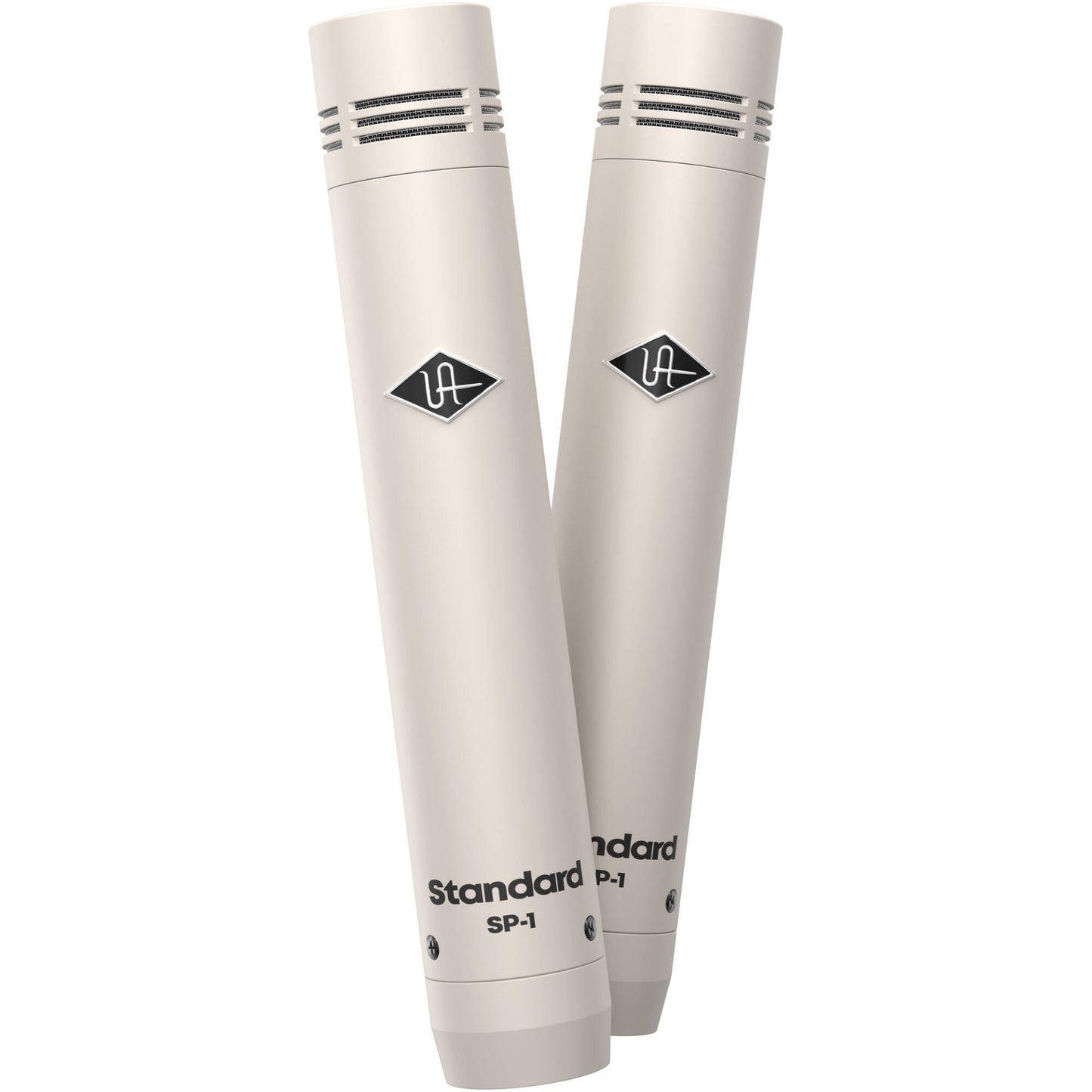 Universal Audio SP-1 Standard Pencil Microphone - Pair