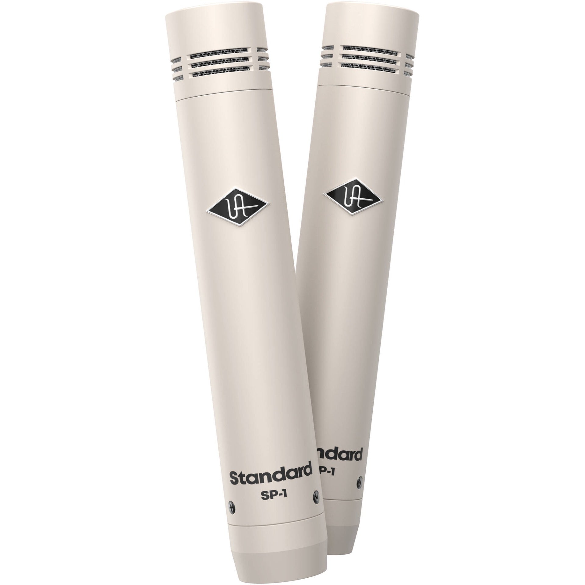 Universal Audio SP-1 Standard Pencil Microphone - Pair