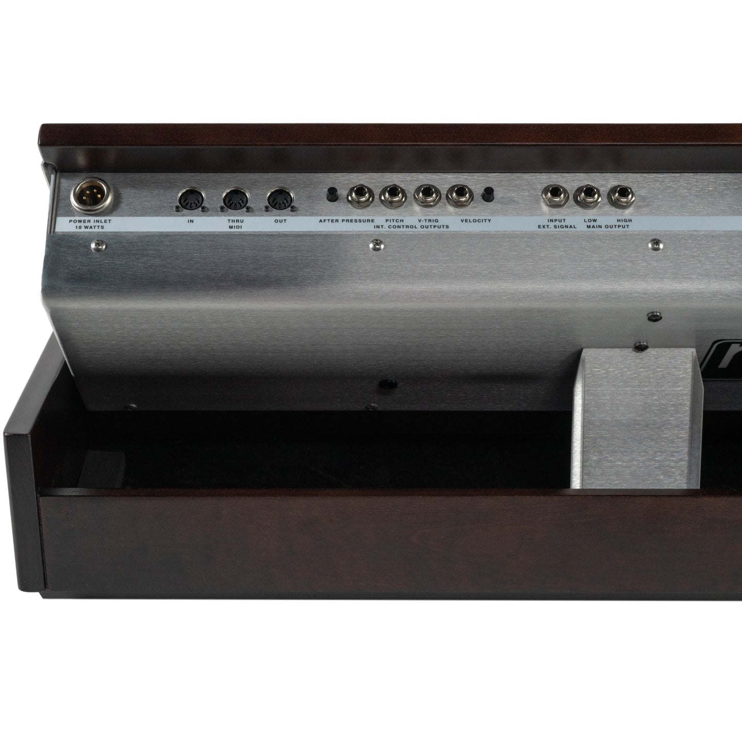 Moog Minimoog Model D Analog Synthesizer