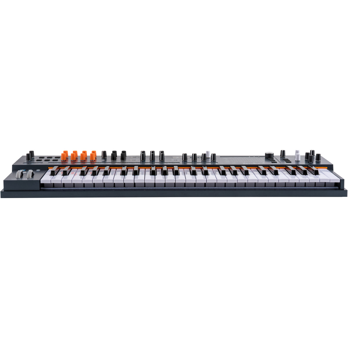 Arturia MiniFreak 49 - 49-Key Polyphonic Hybrid Synthesizer
