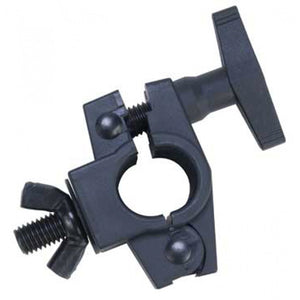 American DJ Mini-O-Clamp for 3/4" Truss Rods