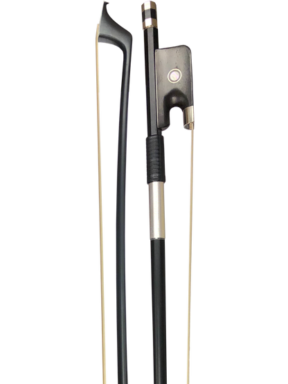 Maple Leaf Strings Model 110 1/2 Cello Outfit