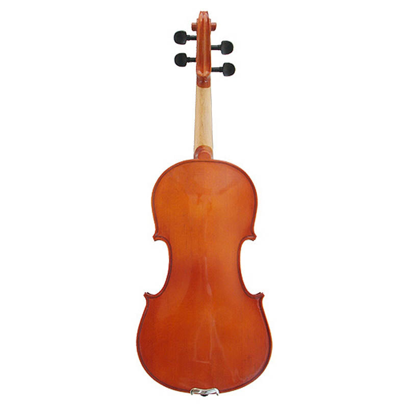 Maple Leaf Strings Model 110 1/4"" Size Cello Outfit