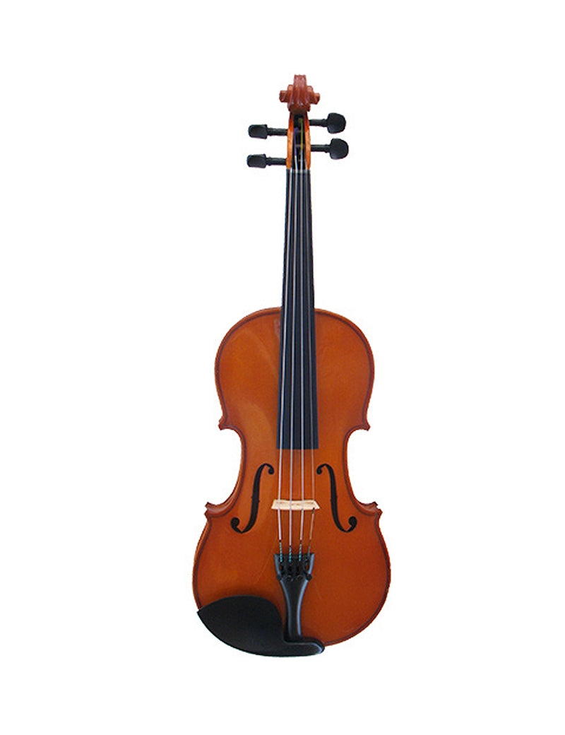 Maple Leaf Strings Model 120 Violin Outfit