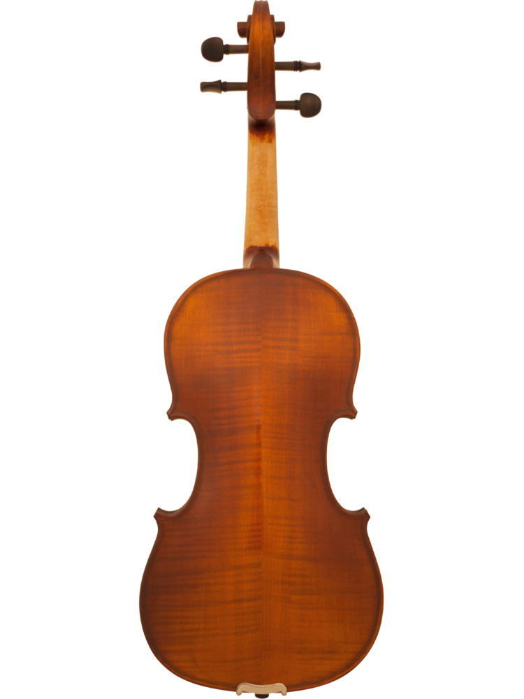 Maple Leaf Strings Model 120 14” Viola Outfit