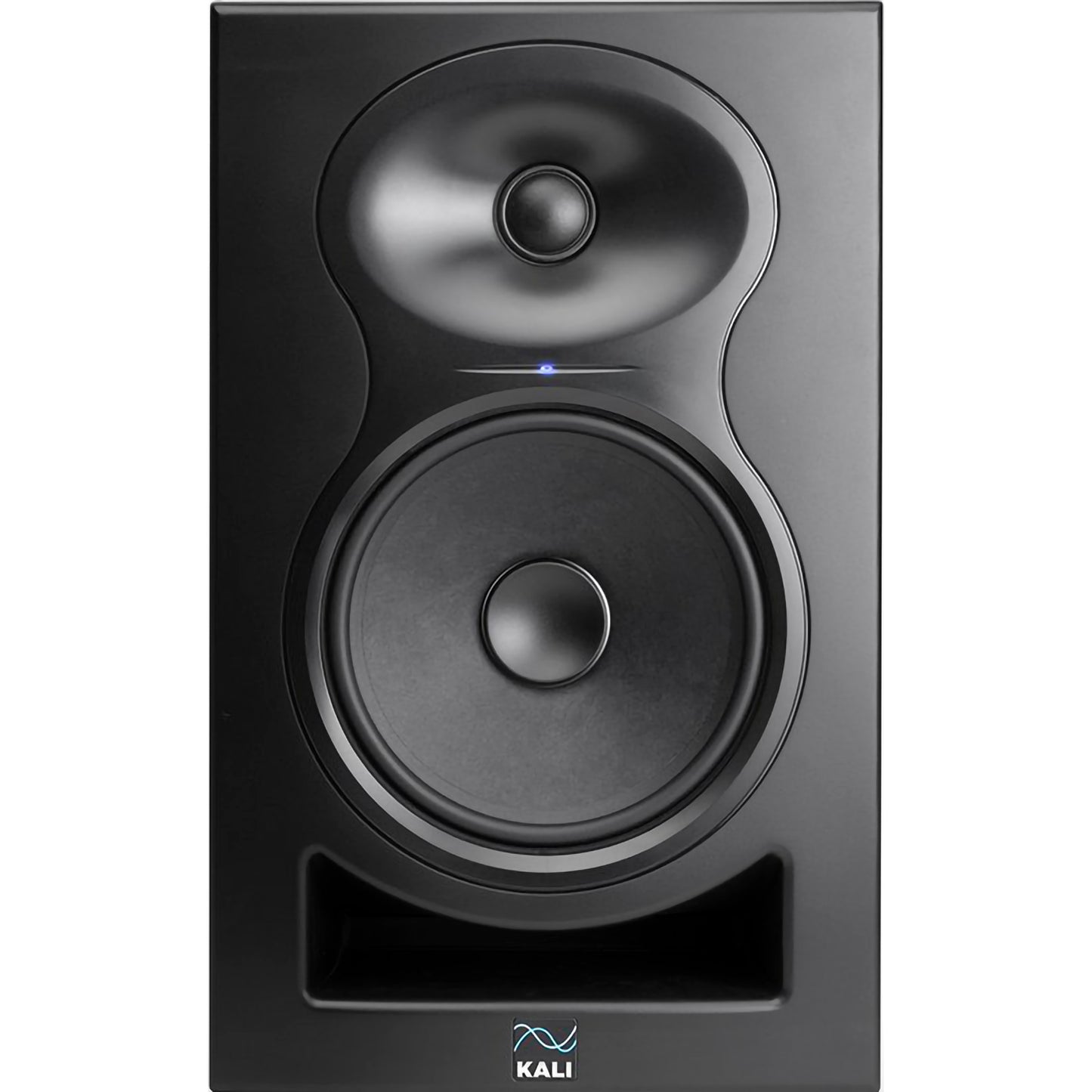 Kali Audio MM-6 6” Multimedia Speaker