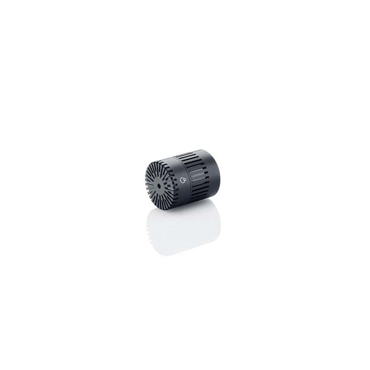 DPA d:dicate™ Supercardioid Microphone Capsule For Vocal Use