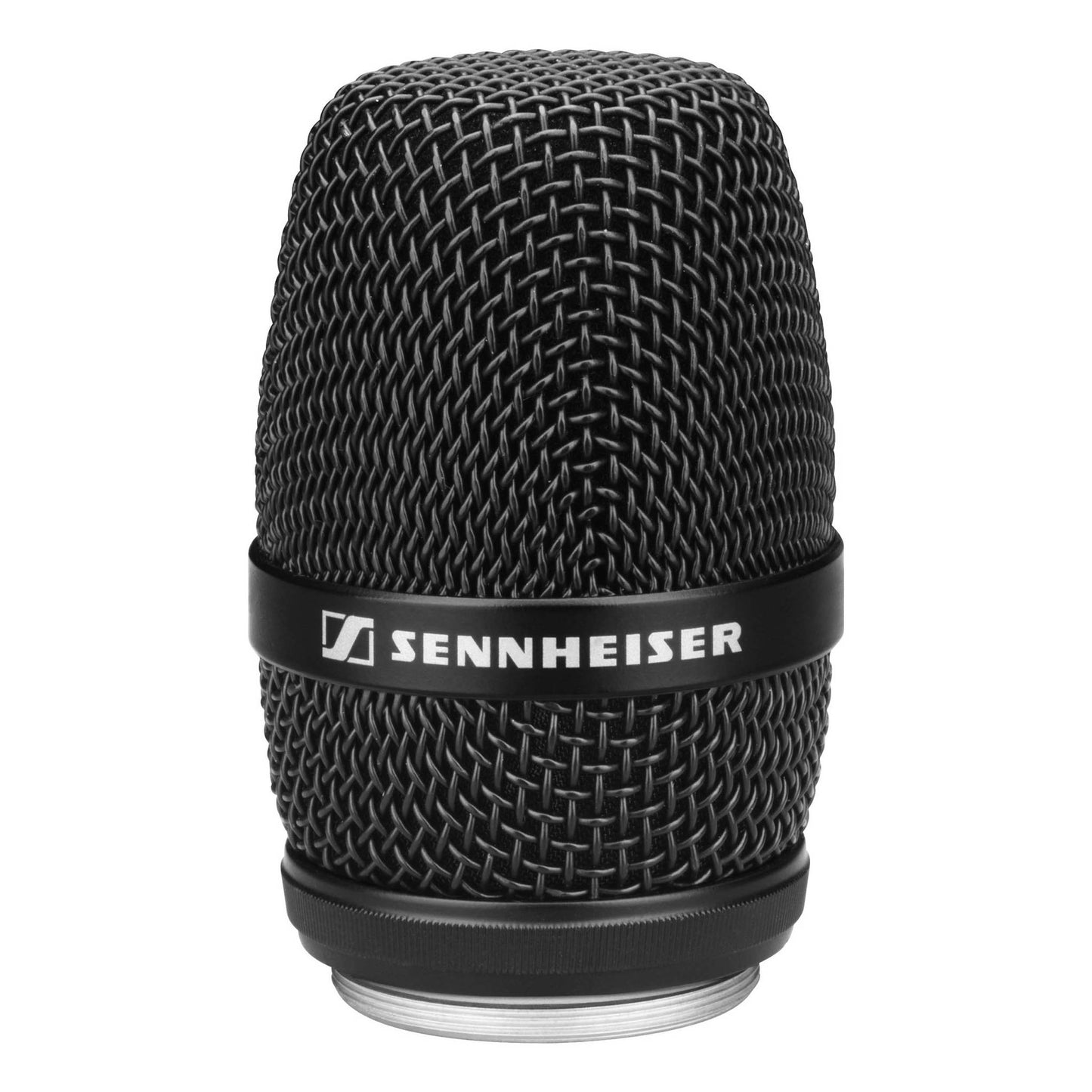 Sennheiser MMK 965-1 Condensor Microphone Module - Black (MMK9651BK)