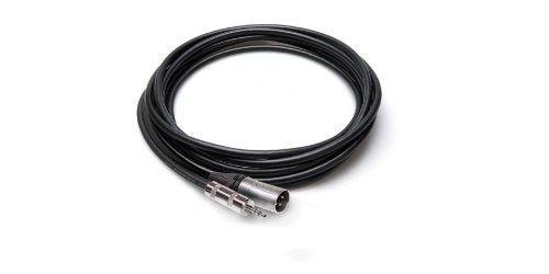 Hosa MMX-001.5 1" Speaker Cable