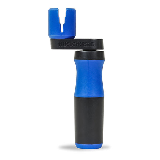 Music Nomad Grip Peg Winder