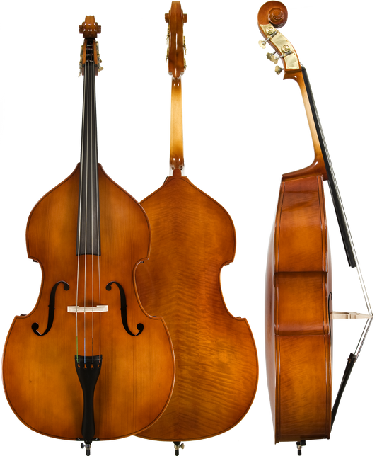 Amati Model 95 1/2 Bass