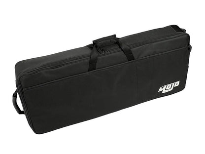 Crumar Mojo61 Trolley Gig Bag with Wheels