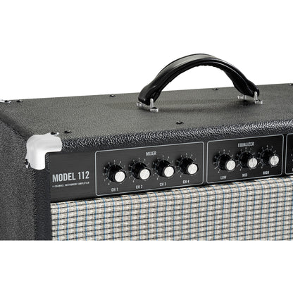 Moog Model 112 1x12 Instrument Amplifier