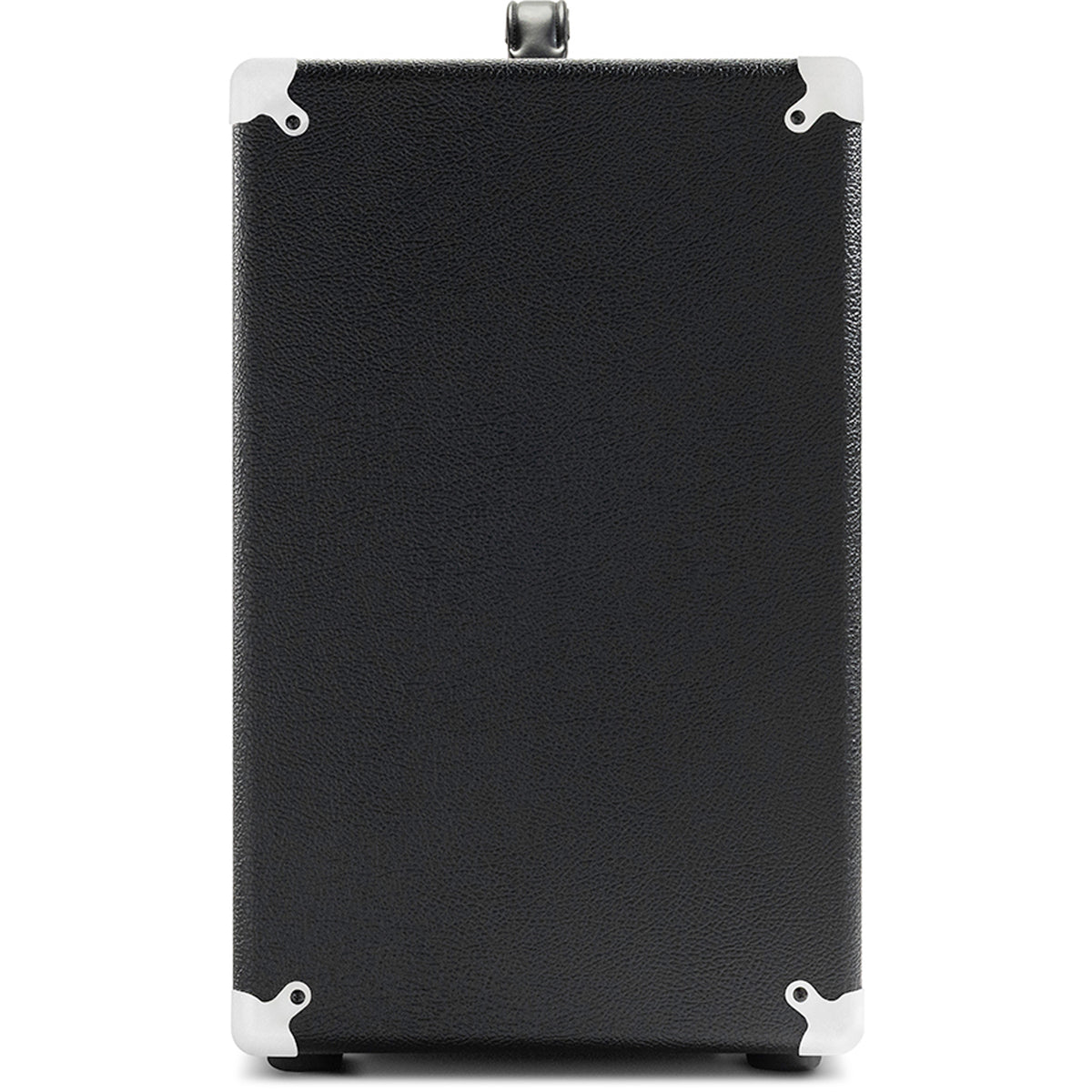 Moog Model 112 1x12 Instrument Amplifier