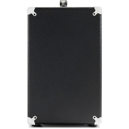Moog Model 112 1x12 Instrument Amplifier
