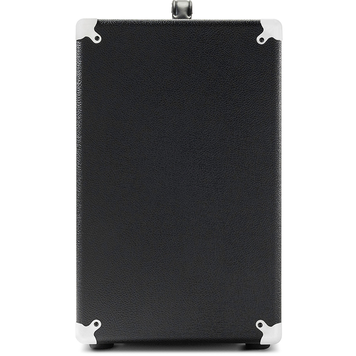 Moog Model 112 1x12 Instrument Amplifier