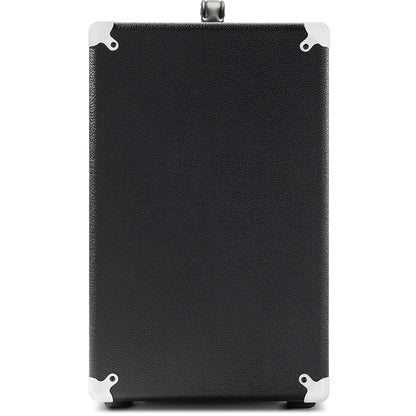 Moog Model 112 1x12 Instrument Amplifier