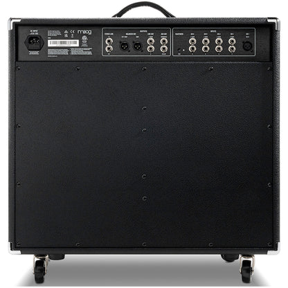 Moog Model 210 2x10 Instrument Amplifier