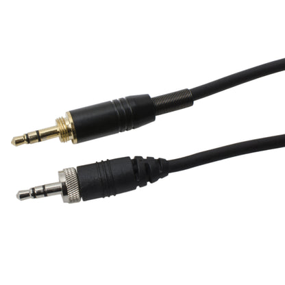 Avantone Coiled Cable for MP1 Mixphones