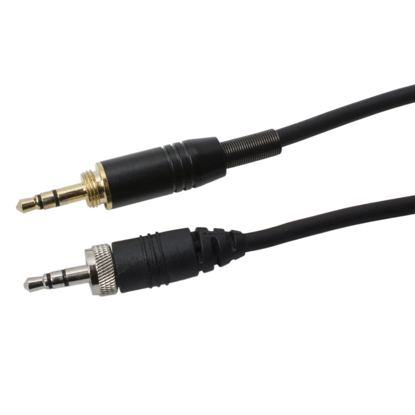 Avantone Straight Cable for MP1 Mixphones