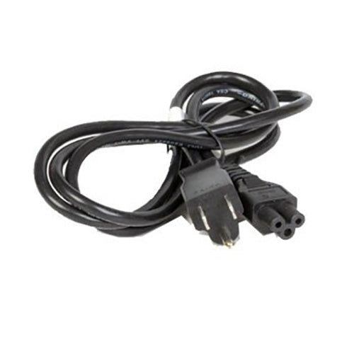 Korg MP5090010 AC Power Cord for MP5001005