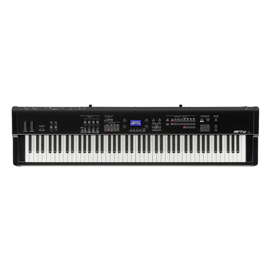 Kawai MP7SE Professional Stage Piano