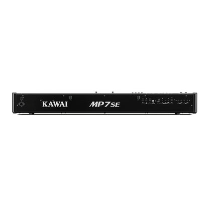 Kawai MP7SE Professional Stage Piano
