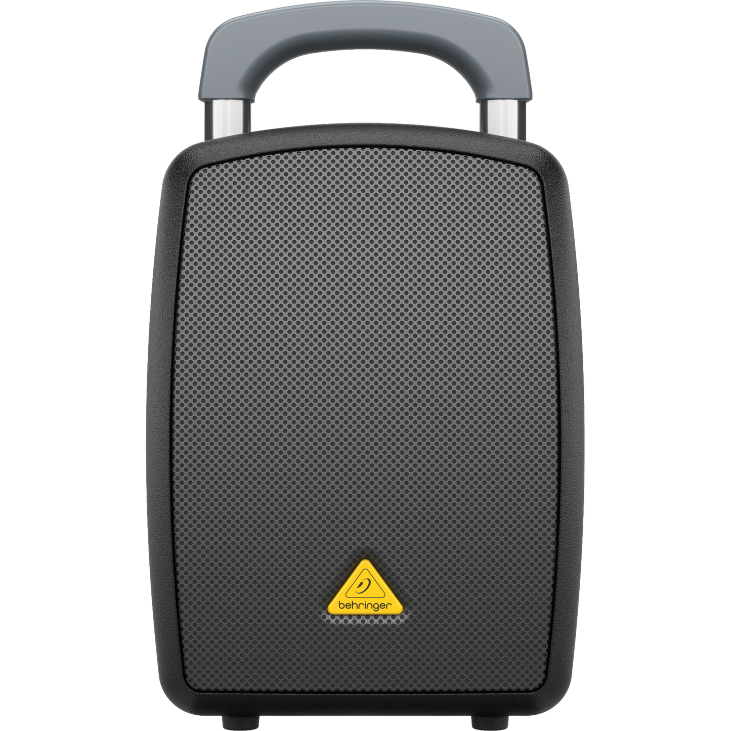 Behringer Europort MPA40BT Pro All-In-One Portable Bluetooth Enabled PA System