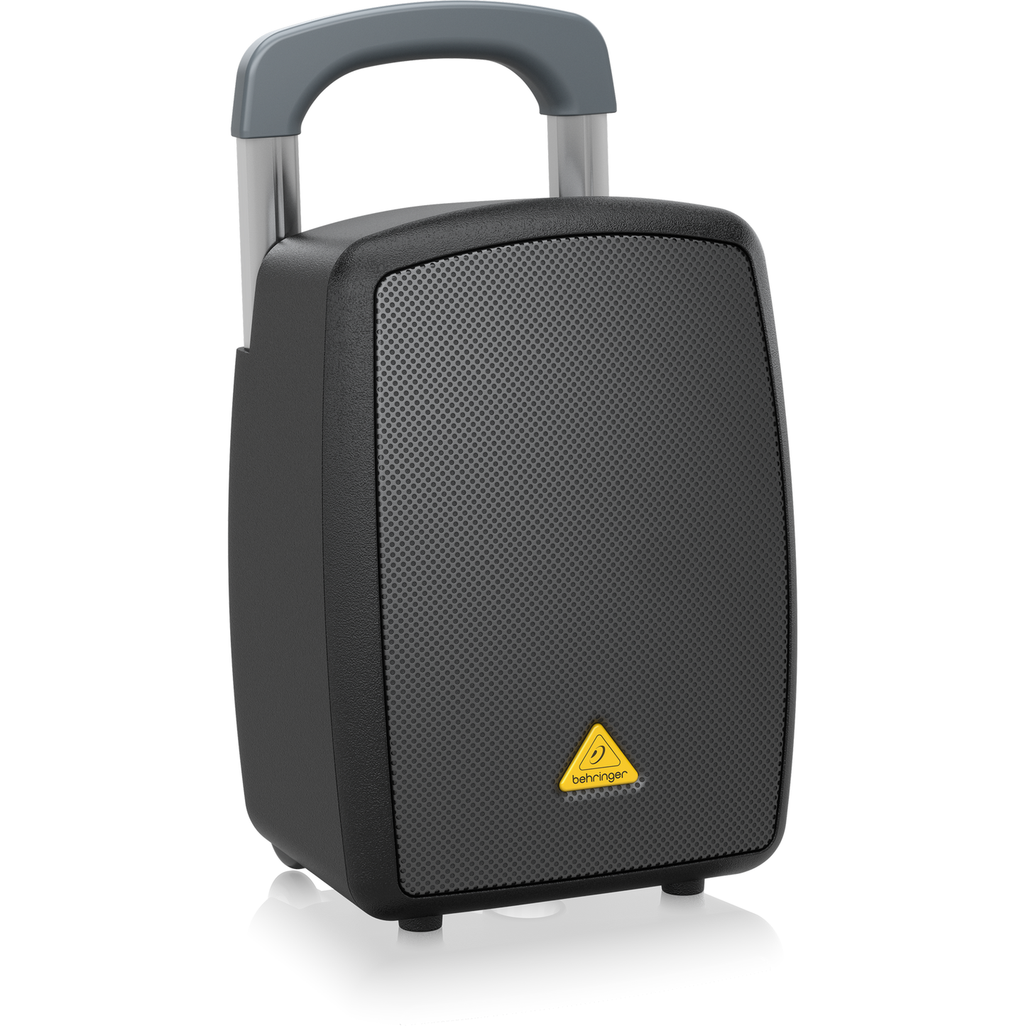 Behringer Europort MPA40BT Pro All-In-One Portable Bluetooth Enabled PA System