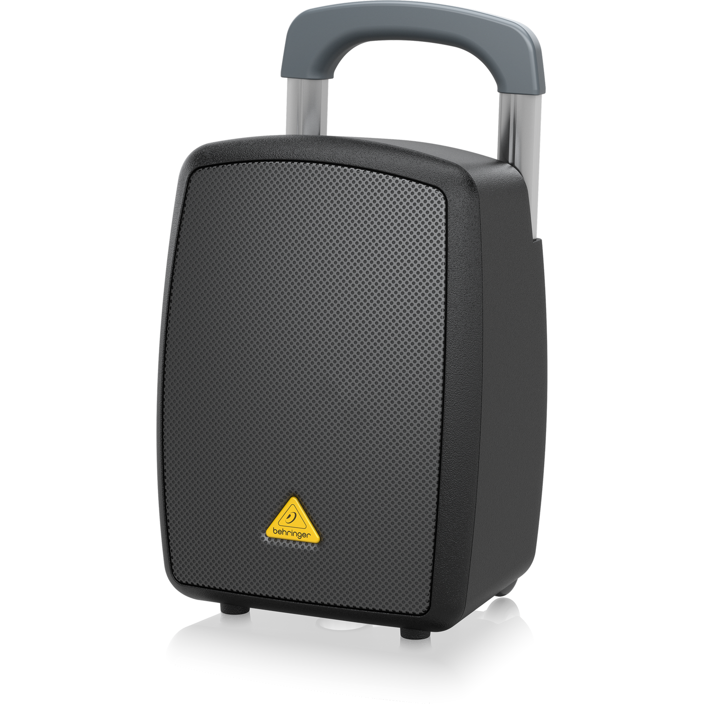 Behringer Europort MPA40BT Pro All-In-One Portable Bluetooth Enabled PA System