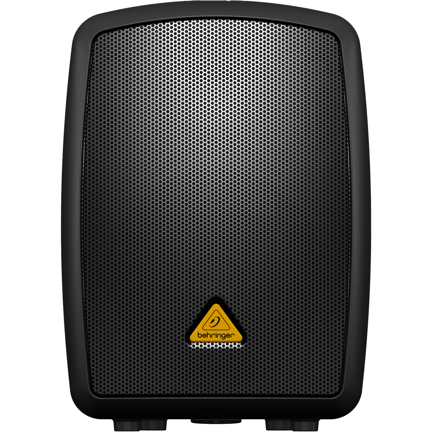 Behringer Europort MPA40BT All-In-One Portable Bluetooth Enabled PA System