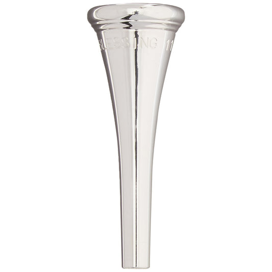 Blessing MPC11FR French Horn Mouthpiece 11