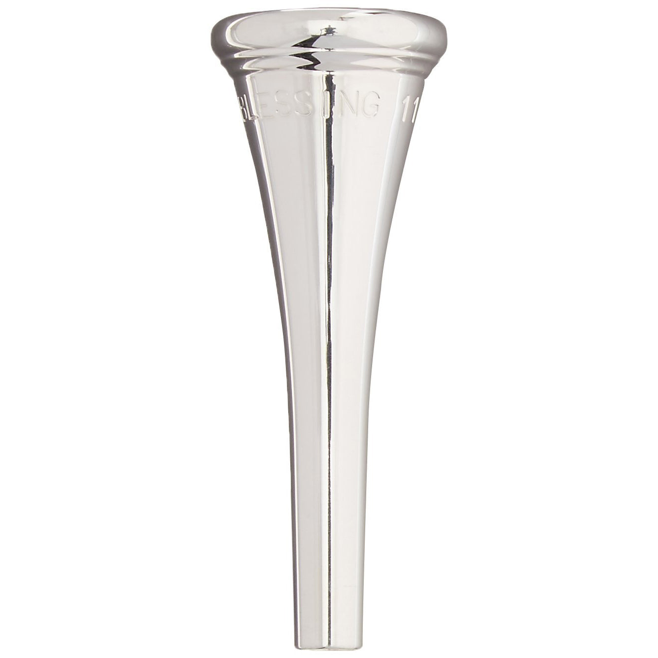 Blessing MPC11FR French Horn Mouthpiece 11
