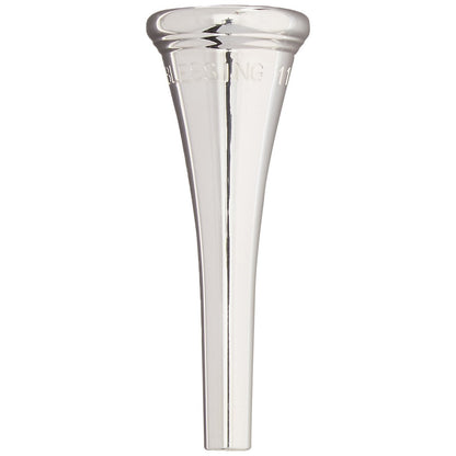 Blessing MPC11FR French Horn Mouthpiece 11