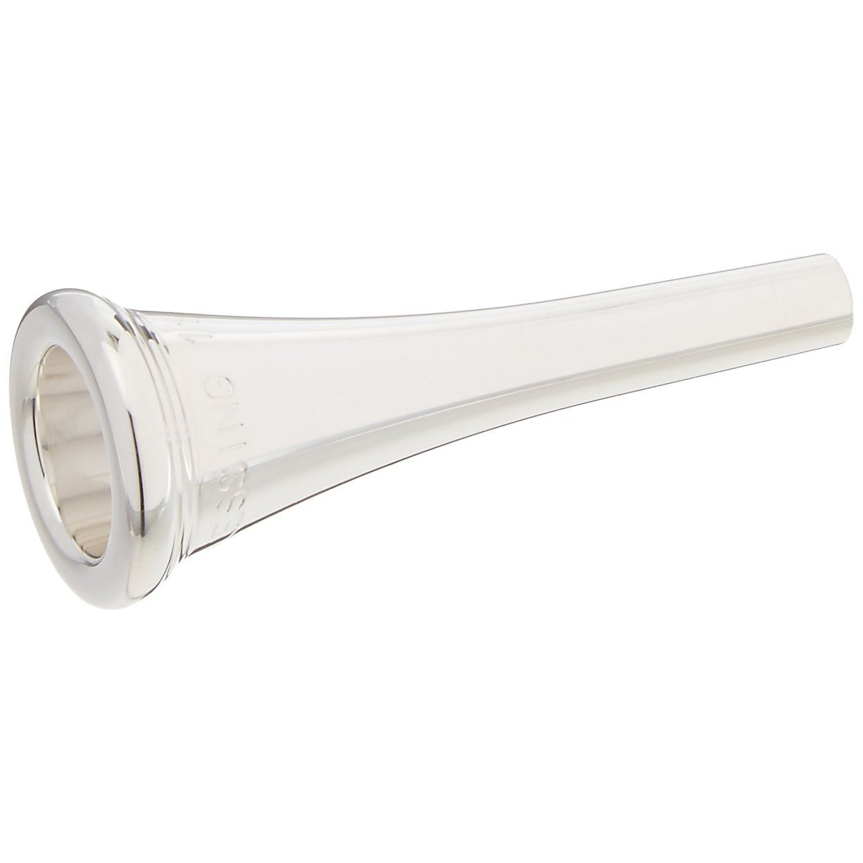 Blessing MPC11FR French Horn Mouthpiece 11