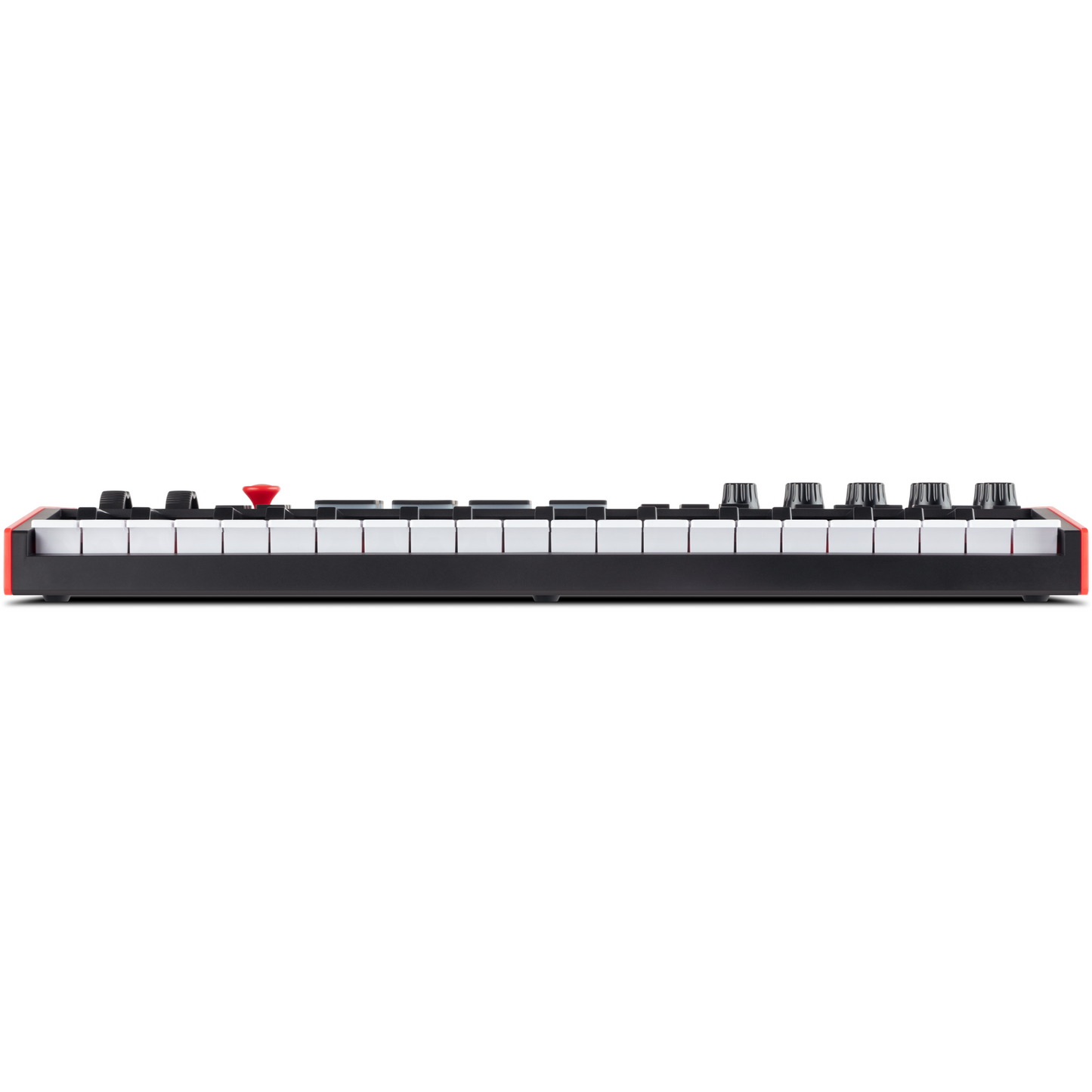 Akai Professional MPK Mini Plus 37-Key Mini Keyboard