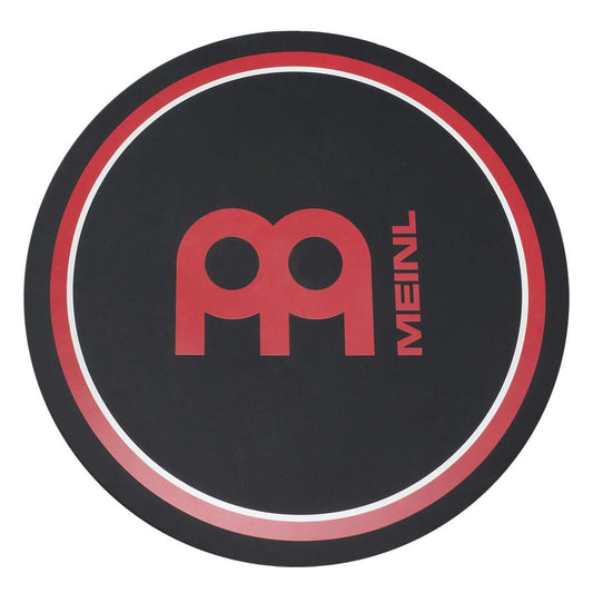 Meinl Cymbals MPP-12 12" Practice Pad