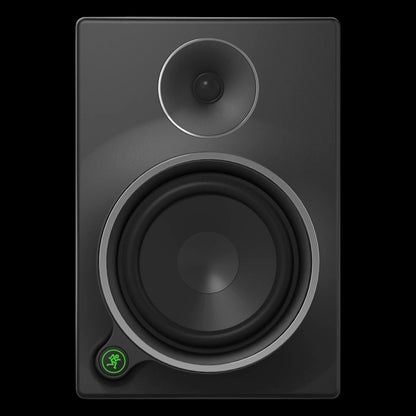 Mackie MR8MK3 8" Powered Studio Monitor Each (2041892-00)
