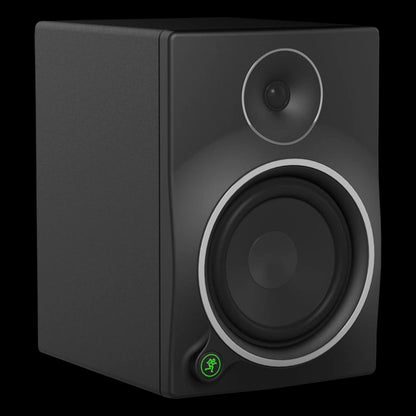 Mackie MR8MK3 8" Powered Studio Monitor Each (2041892-00)