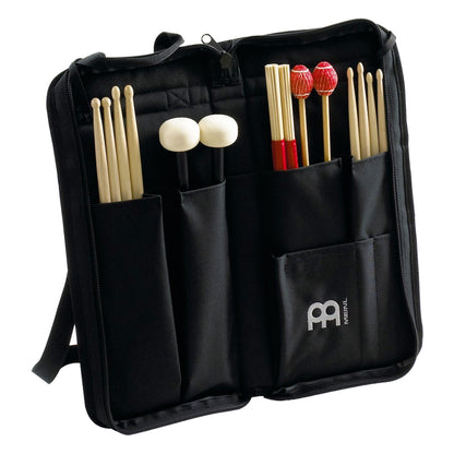 Meinl Percussion MSB-1 Standard Drum Stick/Mallet Bag