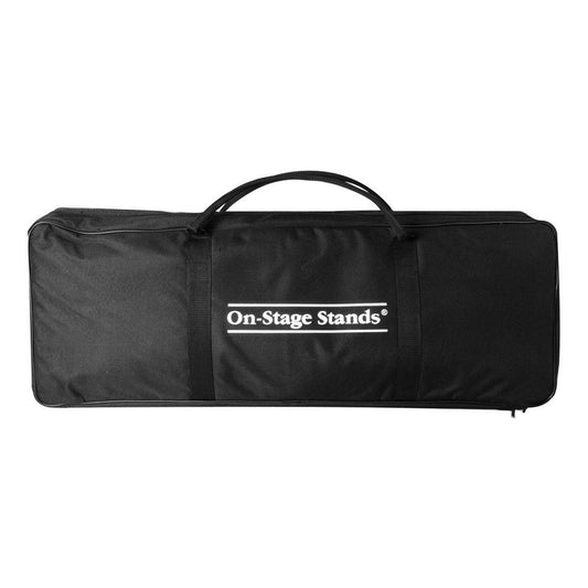 On Stage - MSB6500 Microphone Stand Carry Bag