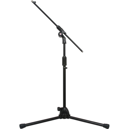 Galaxy Audio MSTC60 Convertible Boom/Straight Microphone Stand