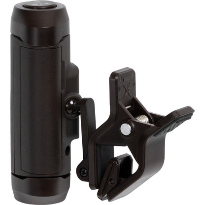 Korg MTC1 MetroClip Clip-on Metronome