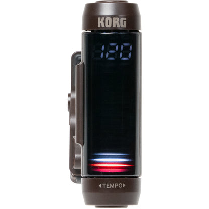 Korg MTC1 MetroClip Clip-on Metronome