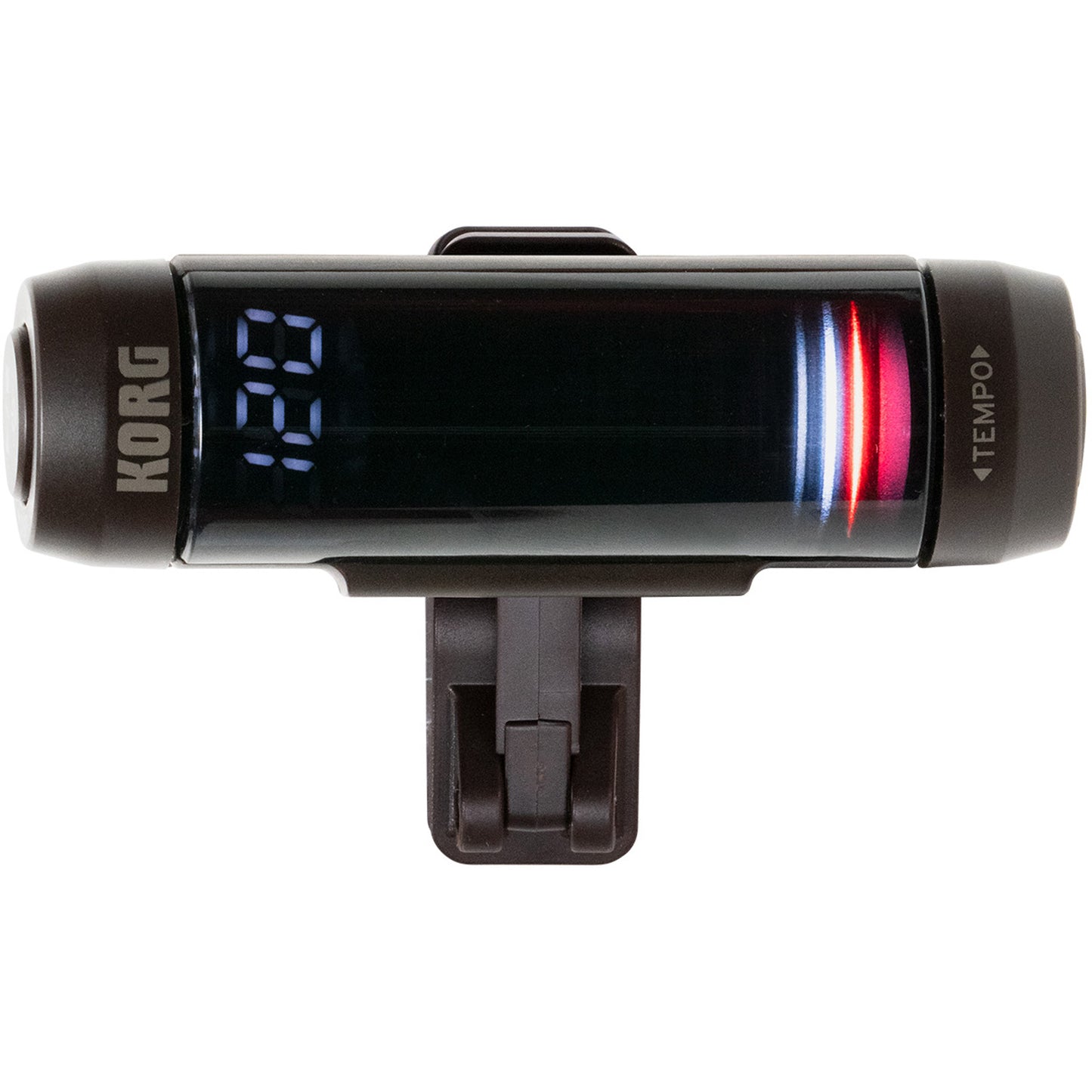 Korg MTC1 MetroClip Clip-on Metronome