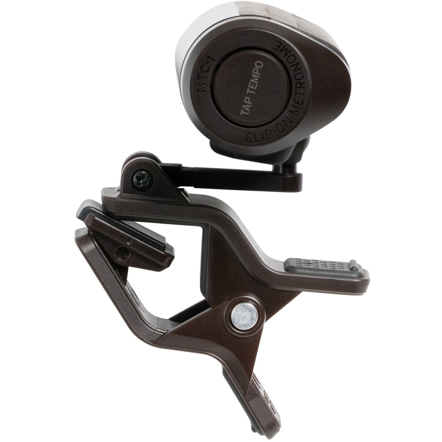 Korg MTC1 MetroClip Clip-on Metronome